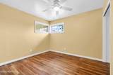 106 Kendall Drive - Photo 10