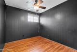 106 Kendall Drive - Photo 11