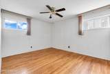 106 Kendall Drive - Photo 13