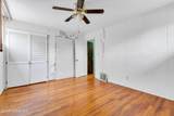 106 Kendall Drive - Photo 14