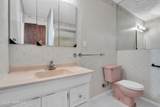 106 Kendall Drive - Photo 15