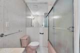 106 Kendall Drive - Photo 16