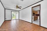 106 Kendall Drive - Photo 17