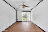 106 Kendall Drive - Photo 18