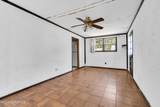 106 Kendall Drive - Photo 19