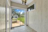106 Kendall Drive - Photo 20