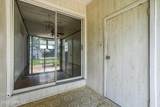 106 Kendall Drive - Photo 21