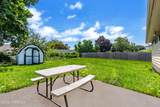 106 Kendall Drive - Photo 22