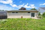 106 Kendall Drive - Photo 23