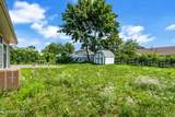 106 Kendall Drive - Photo 24
