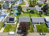 106 Kendall Drive - Photo 25