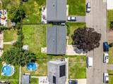 106 Kendall Drive - Photo 26