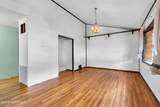 106 Kendall Drive - Photo 4