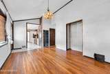 106 Kendall Drive - Photo 5