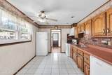 106 Kendall Drive - Photo 6