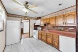106 Kendall Drive - Photo 7