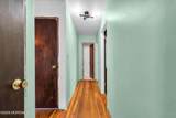 106 Kendall Drive - Photo 8