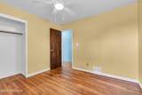 106 Kendall Drive - Photo 9
