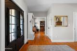 170 Burlington Path Road - Photo 10