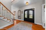170 Burlington Path Road - Photo 11