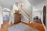 170 Burlington Path Road - Photo 12
