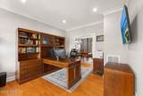 170 Burlington Path Road - Photo 13