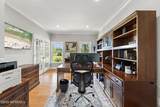 170 Burlington Path Road - Photo 14