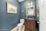 170 Burlington Path Road - Photo 15