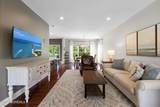 170 Burlington Path Road - Photo 16