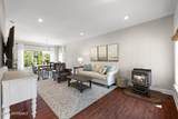 170 Burlington Path Road - Photo 17
