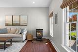 170 Burlington Path Road - Photo 18
