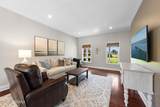 170 Burlington Path Road - Photo 19