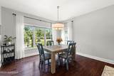 170 Burlington Path Road - Photo 20