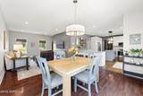 170 Burlington Path Road - Photo 21