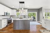 170 Burlington Path Road - Photo 22