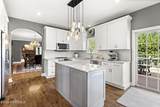 170 Burlington Path Road - Photo 23