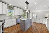 170 Burlington Path Road - Photo 24