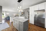 170 Burlington Path Road - Photo 25