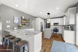 170 Burlington Path Road - Photo 26