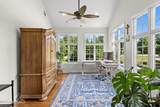 170 Burlington Path Road - Photo 27