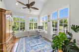 170 Burlington Path Road - Photo 28
