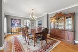 170 Burlington Path Road - Photo 29