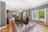 170 Burlington Path Road - Photo 30