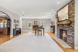 170 Burlington Path Road - Photo 31