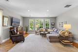 170 Burlington Path Road - Photo 33