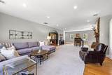 170 Burlington Path Road - Photo 34