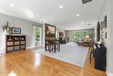 170 Burlington Path Road - Photo 35