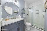 170 Burlington Path Road - Photo 36