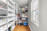 170 Burlington Path Road - Photo 37
