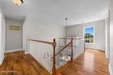 170 Burlington Path Road - Photo 38